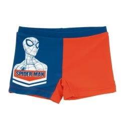 Spiderman Spiderman Zwembroek - Marvel