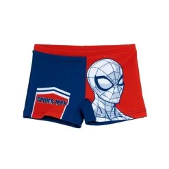 Spiderman Spiderman Zwembroek - Marvel