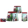 Spiderman Spiderman Zwemshort - Rode Band -Frozen Winkel spiderman spiderman zwemshort rode band