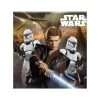 Star Wars Star Wars Kussen 1 Star Wars Star Wars Kussen -Frozen Winkel star wars star wars kussen