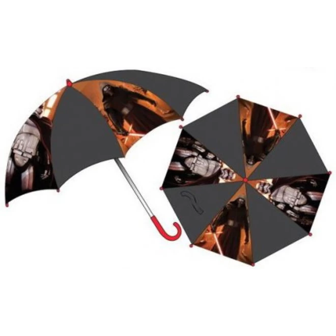 Star Wars Star Wars Paraplu 3 Star Wars Star Wars Paraplu