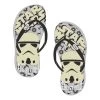 Star Wars Star Wars Teenslippers -Frozen Winkel star wars star wars teenslippers