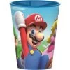 Super Mario Super Mario Bros Beker - Magnetron -Frozen Winkel super mario super mario bros beker magnetron