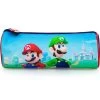 Super Mario Super Mario Bros Etui - Luigi En Mario -Frozen Winkel super mario super mario bros etui luigi en mario