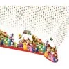 Super Mario Super Mario Bros Tafelkleed -Frozen Winkel super mario super mario bros tafelkleed