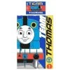 Thomas De Trein Thomas De Trein Dekbedovertrek 135 X 200 Cm -Frozen Winkel thomas de trein thomas de trein dekbedovertrek 135