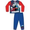 Thomas De Trein Thomas De Trein Pyjama - Disney -Frozen Winkel thomas de trein thomas de trein pyjama disney