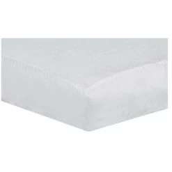 Waterdicht Hoeslaken 70x140 Cm