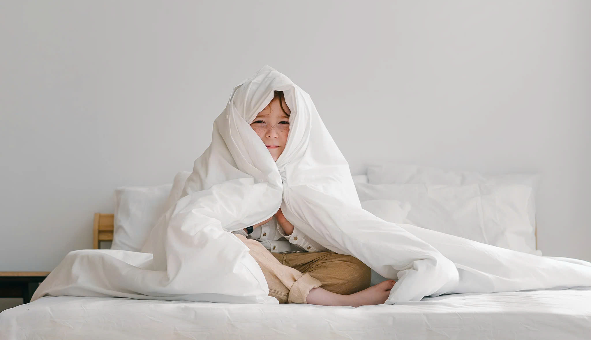 Frozen Winkel -Frozen Winkel z6549241500001 8457a61c5a7c65309819b4d8a82b9a2f