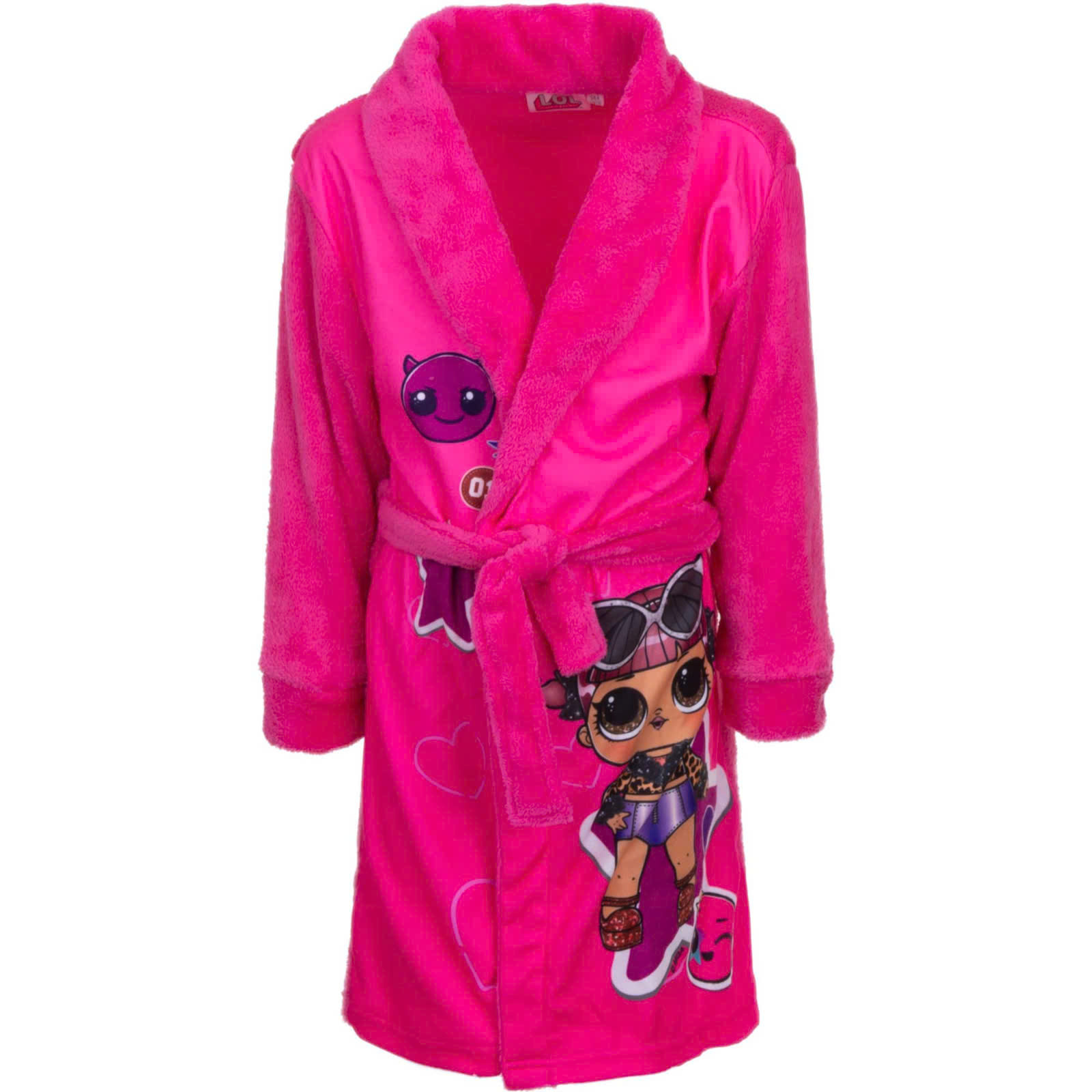 Frozen Winkel -Frozen Winkel z6549524031605 c4e54f2b23442e97b357f32f26add771