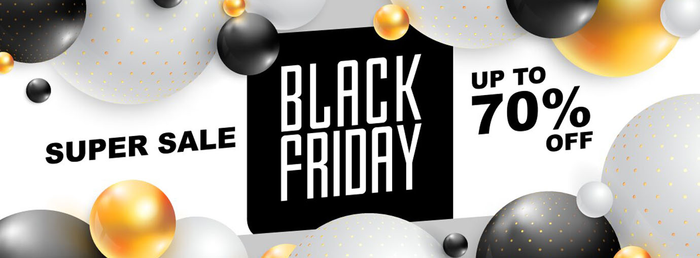 Frozen Winkel -Frozen Winkel 221