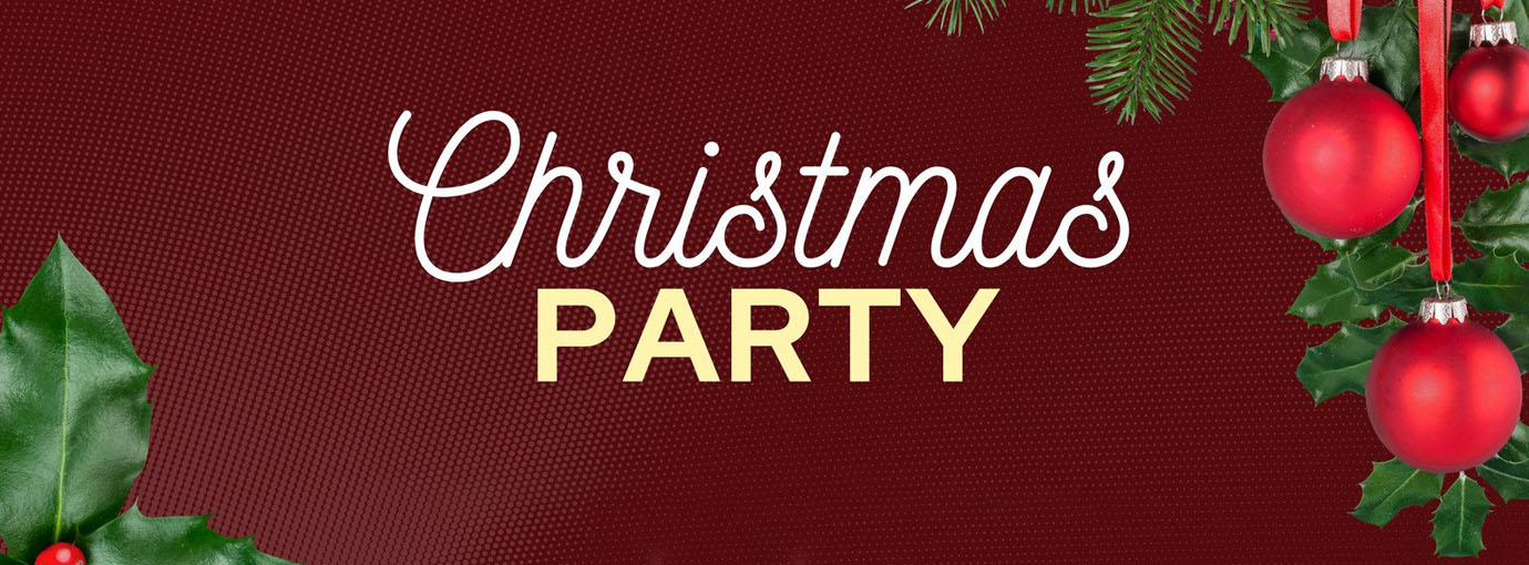 Frozen Winkel -Frozen Winkel 160